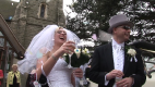 Wedding Video Birmingham